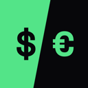 Kalku Currency simgesi